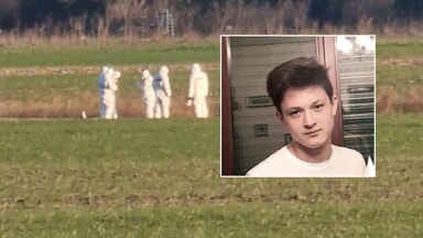 sergiu tarna facebook veneziatoday