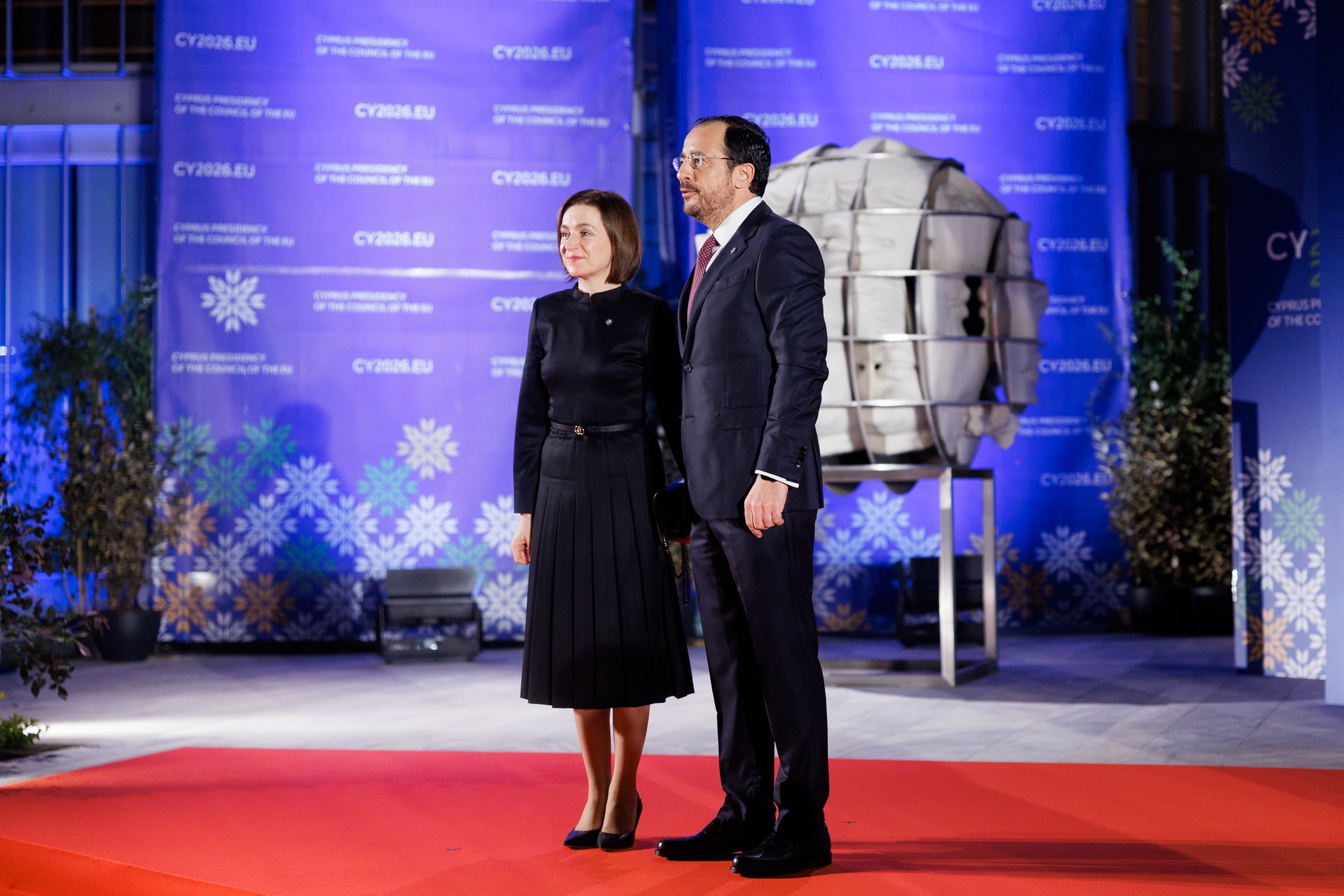 612412864_1457671632394288_7579104444150881939_n