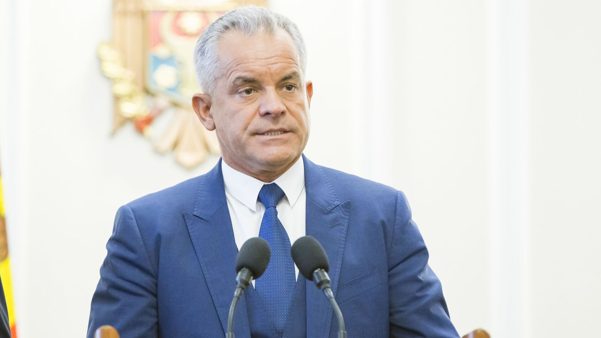 25377298_0_92_3072_1820_1920x0_80_0_0_60352d2e6c7f74e4b880308c6d63c351