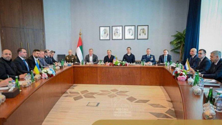 PTc4MCZoPTQ0MCZoYXNoPTViMzA1NzI2MmRlNGM1ODY0ZmYxN2I5NDRjNjI5ZWEy.thumb