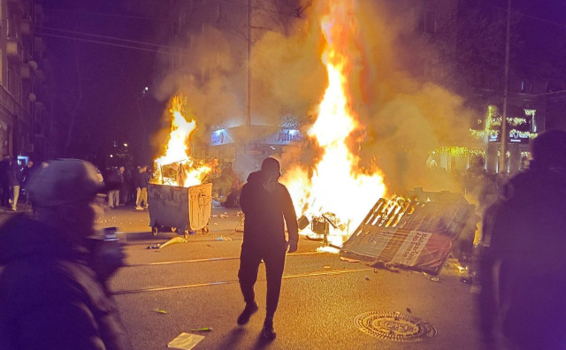 proteste-bulgaria-novinite