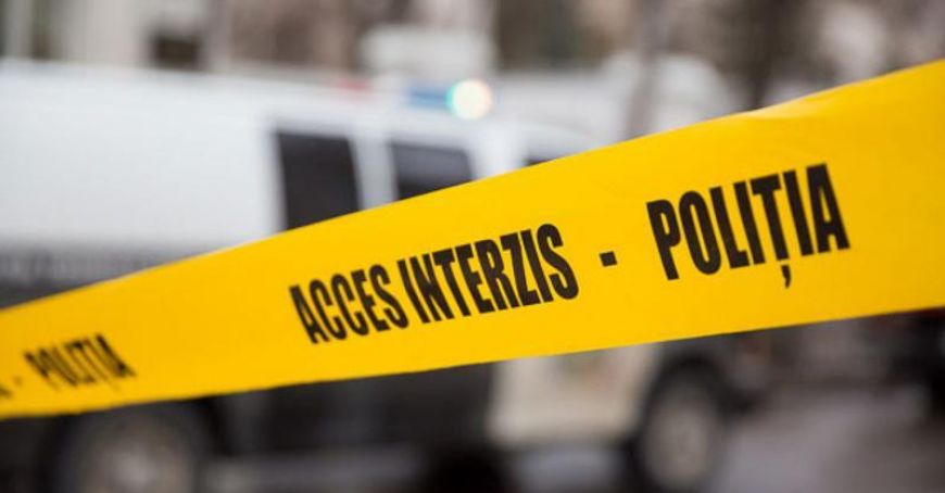 news-category-caz-tragic-la-balti-trei-persoane-au-fost-omorate