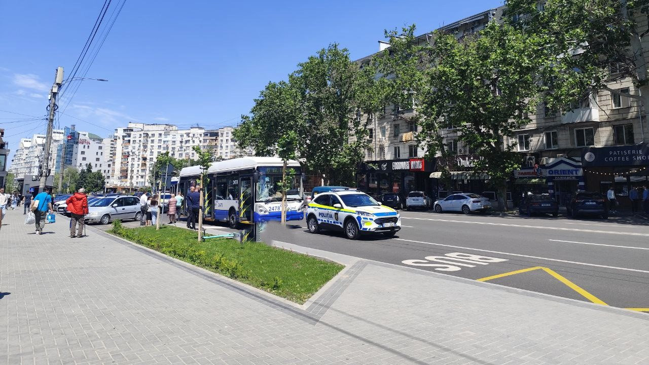 accident_troleibuz_pieton_lovit_310525_1