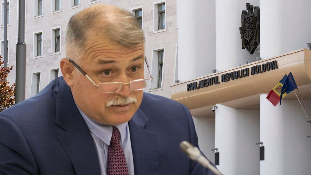 Foto-pentru--tiri