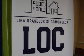 Liga orașelor 1