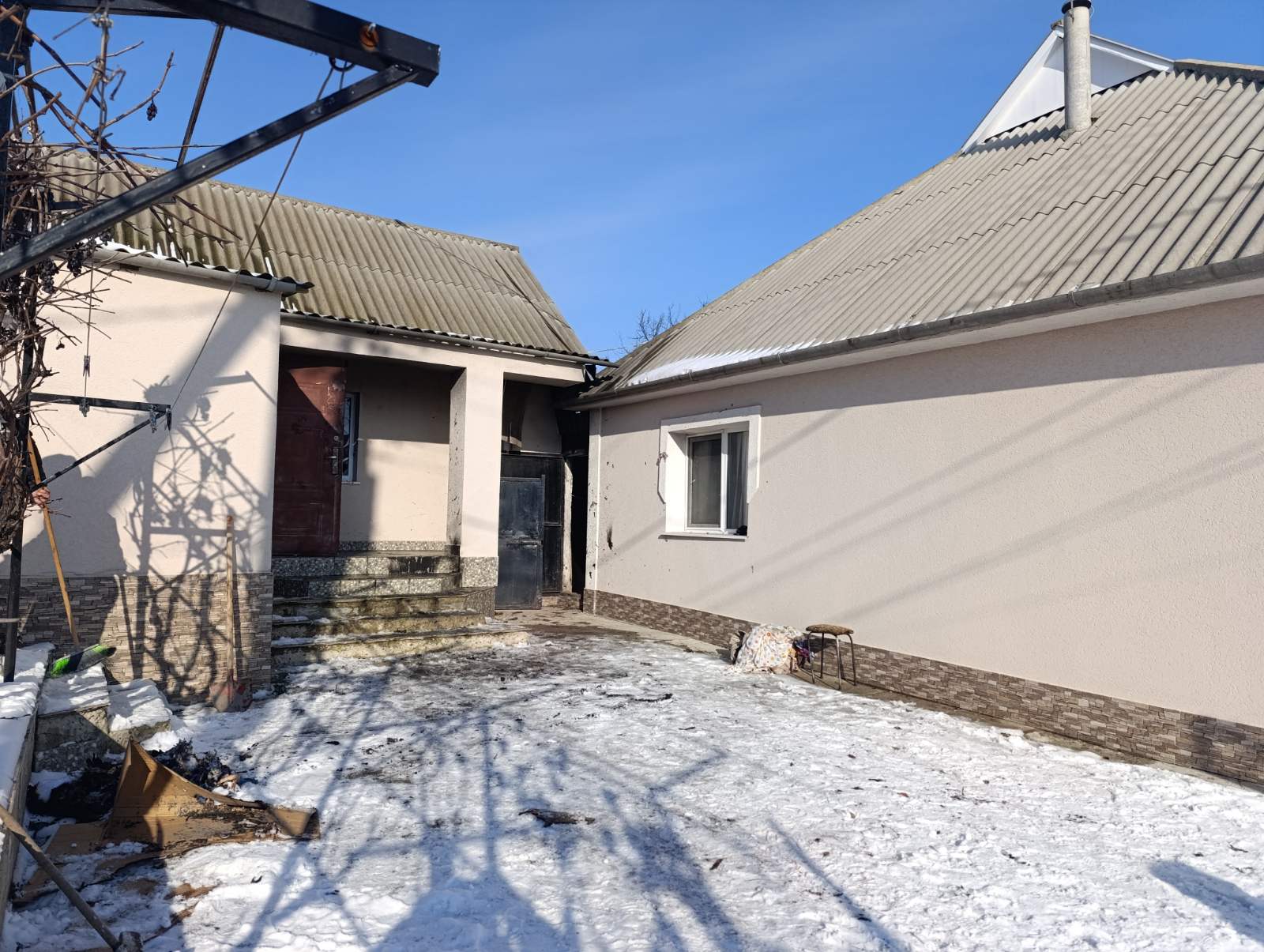 615921268_1282515610581154_3247059988365746319_n