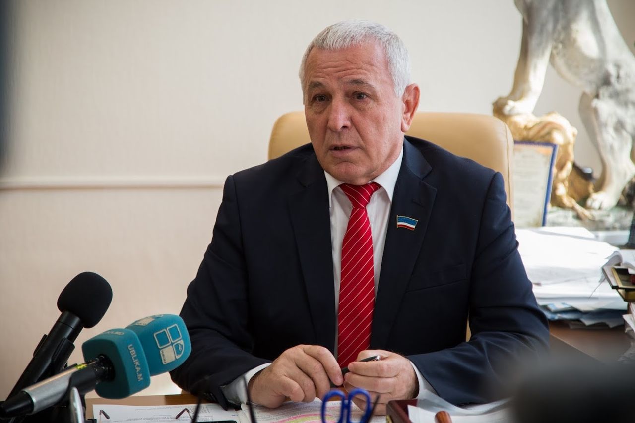 d134a456c340f1956422eb0bffc5c9ae