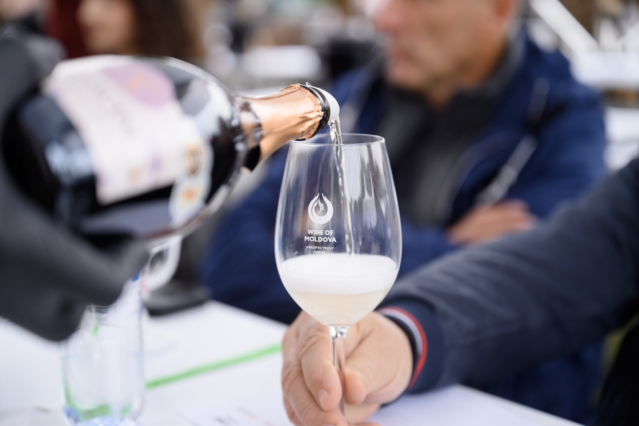 558414285_1226423992854158_7148963935726217787_n