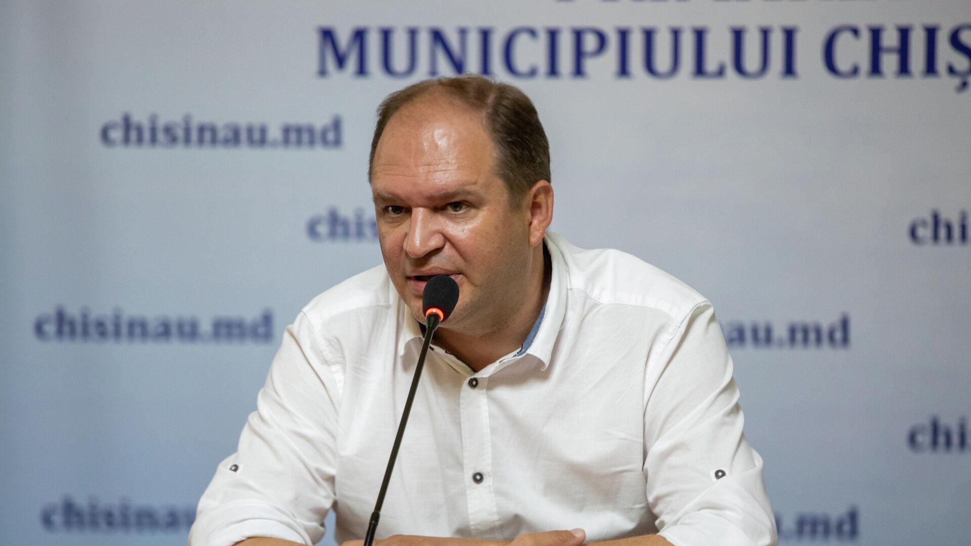 52216308_0_0_3073_1728_1920x0_80_0_0_5a9a262257bb3a8fda1194ccad8b9064