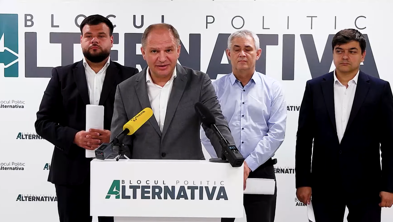 Captură de ecran 2025-08-12 151508
