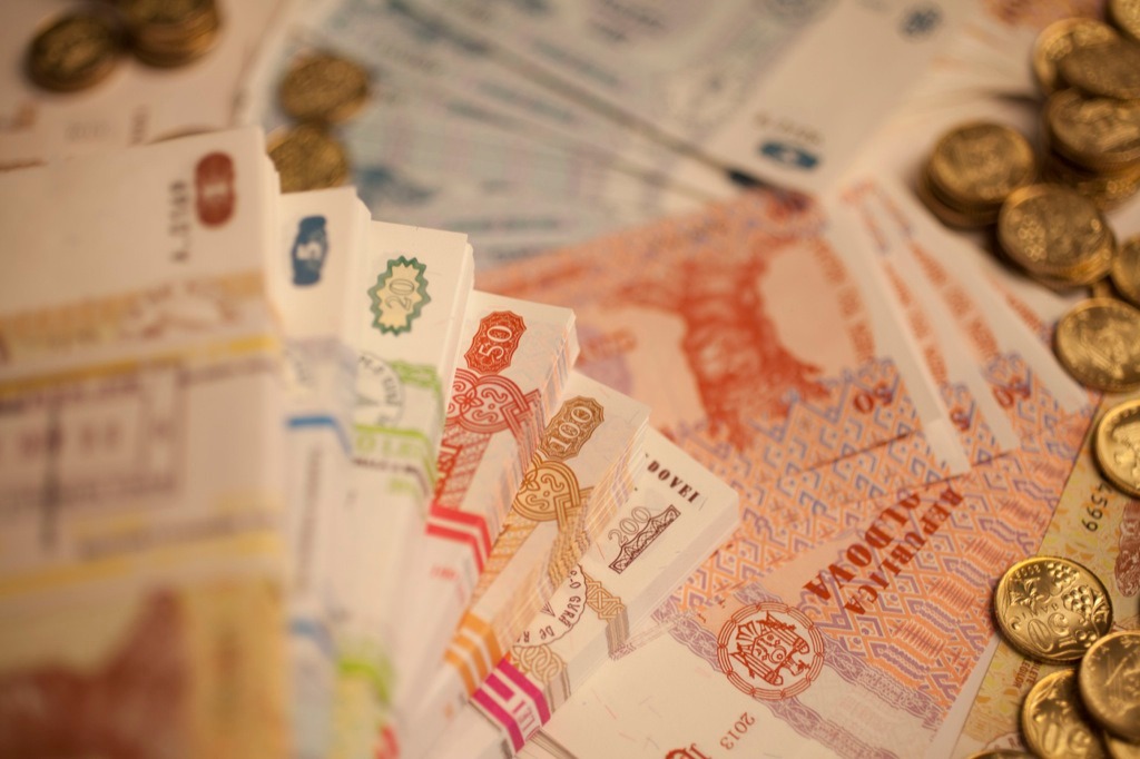 317526543_561306169340420_5662538185207601024_n