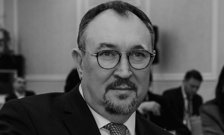 alexandru-tanase-1-780x470