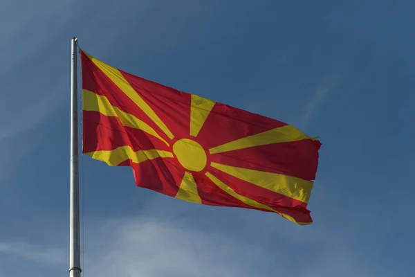 depositphotos_380948802-stock-photo-republic-north-macedonia-flag-mast