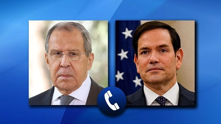 lavrov-rubio-e1760981317721.jpg__1200_0x0