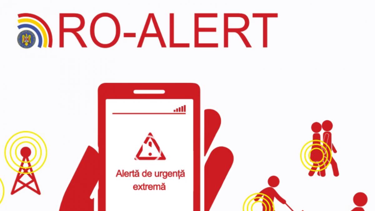alerta