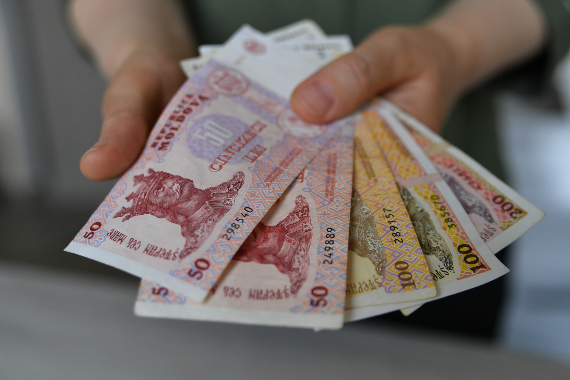 Repartizarea_salariatilor