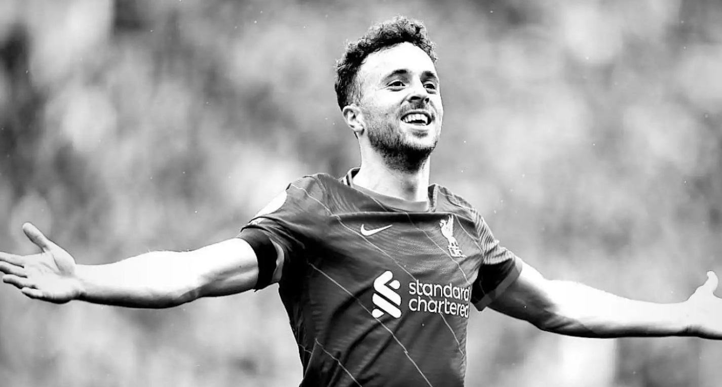 diogo-jota-atacant-liverpool-a-murit-intr-un-accident