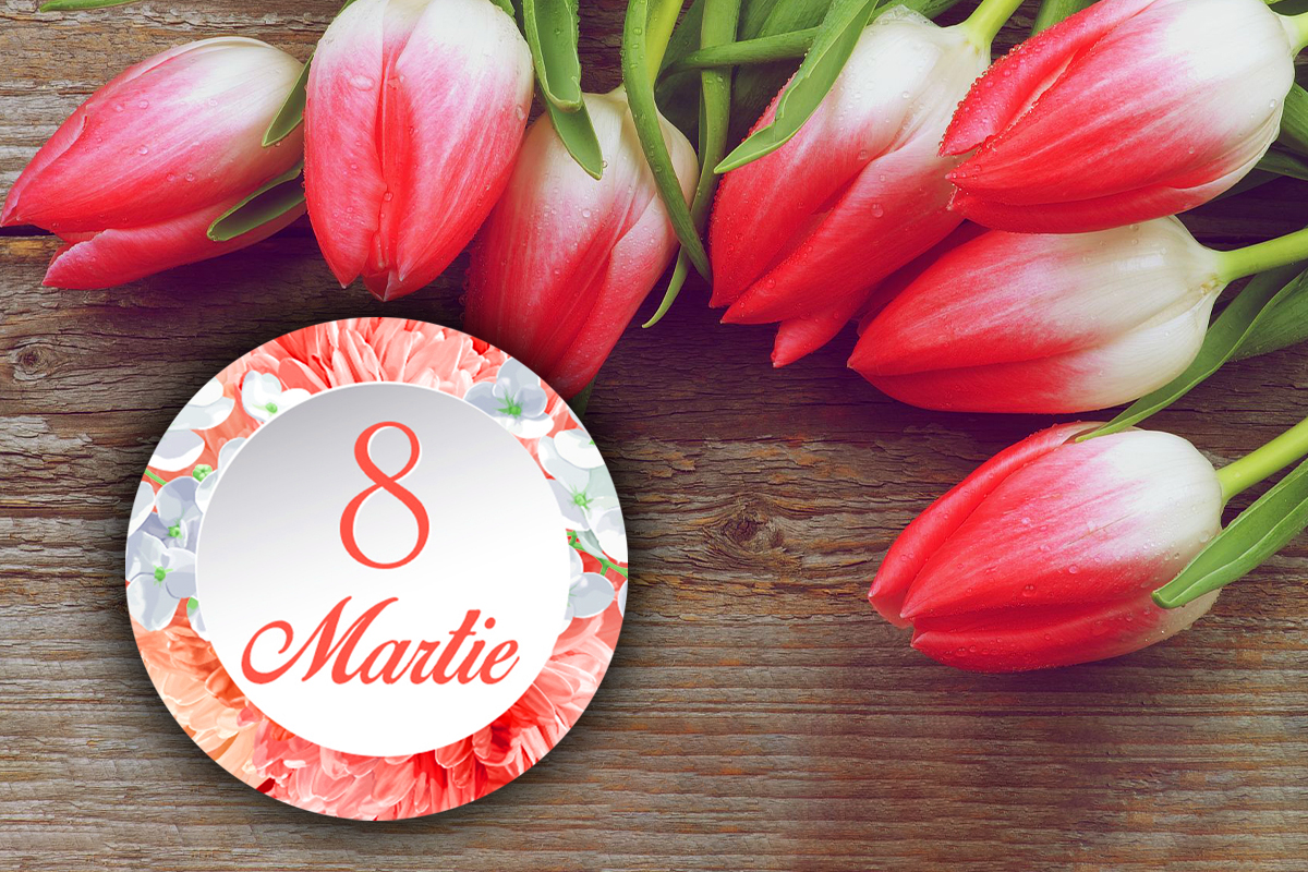 Felicitari-de-8-martie-2023-2