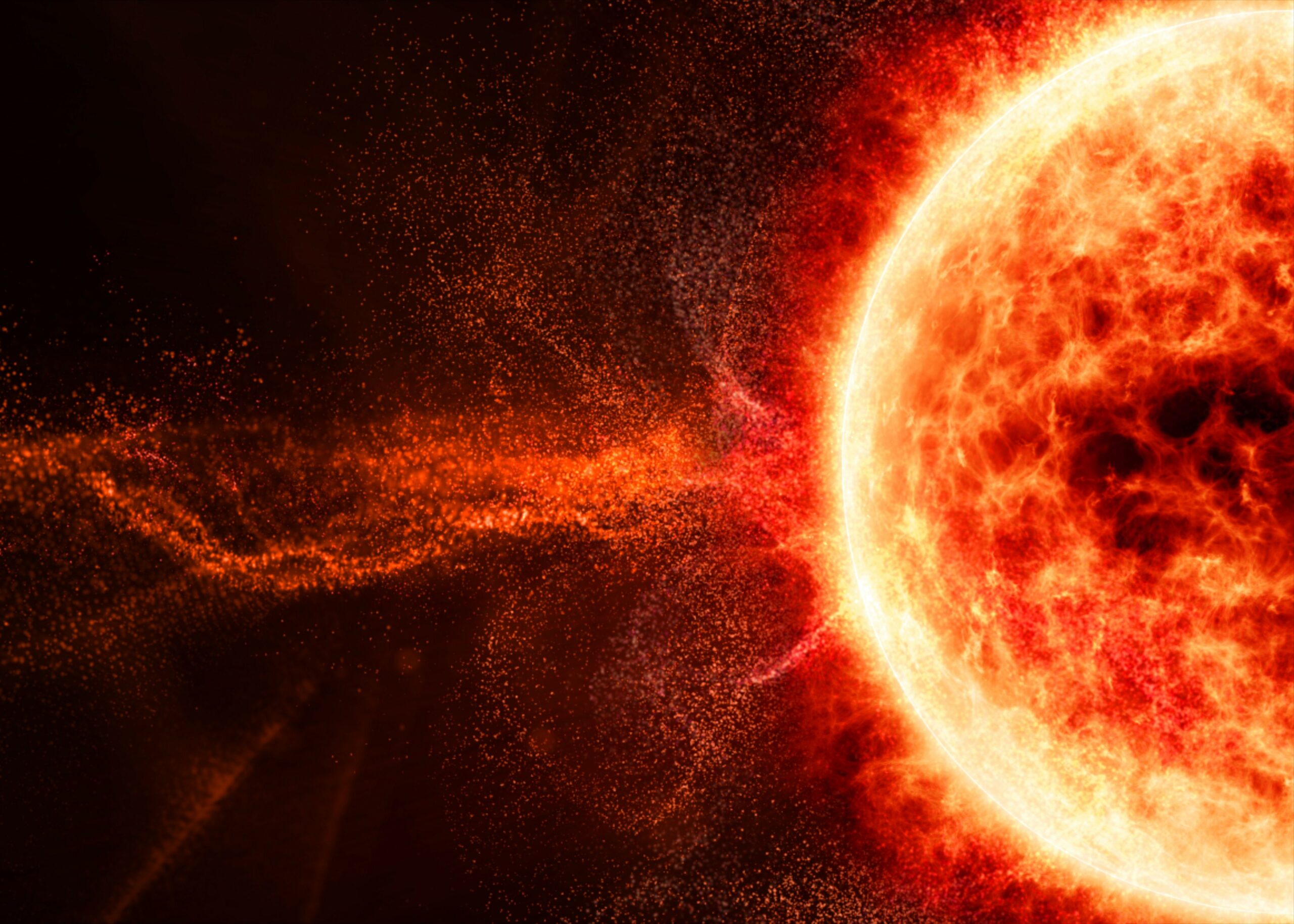 soare-explozie-sistem-solar-shutter_descopera-scaled