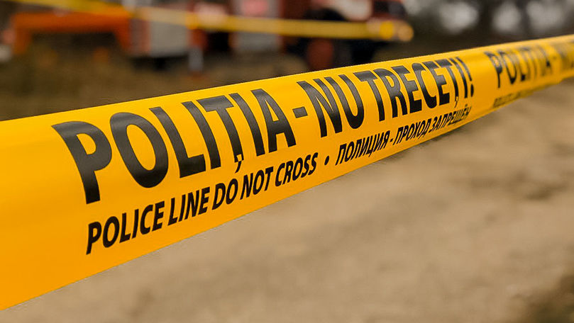 bd0d9161-98e2-4584-b2f0-c1dc56b97b90