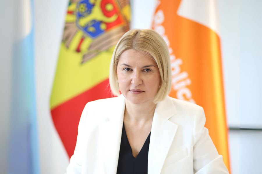 irina-vlah