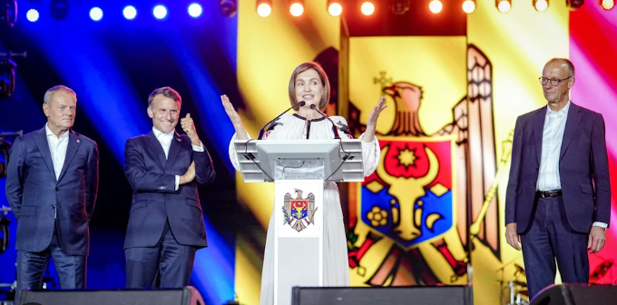 Captură de ecran 2025-08-28 102734