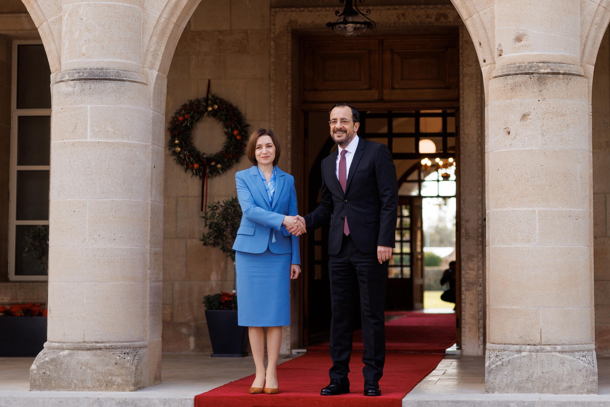 597158663_1438221547672630_7802819468270232077_n