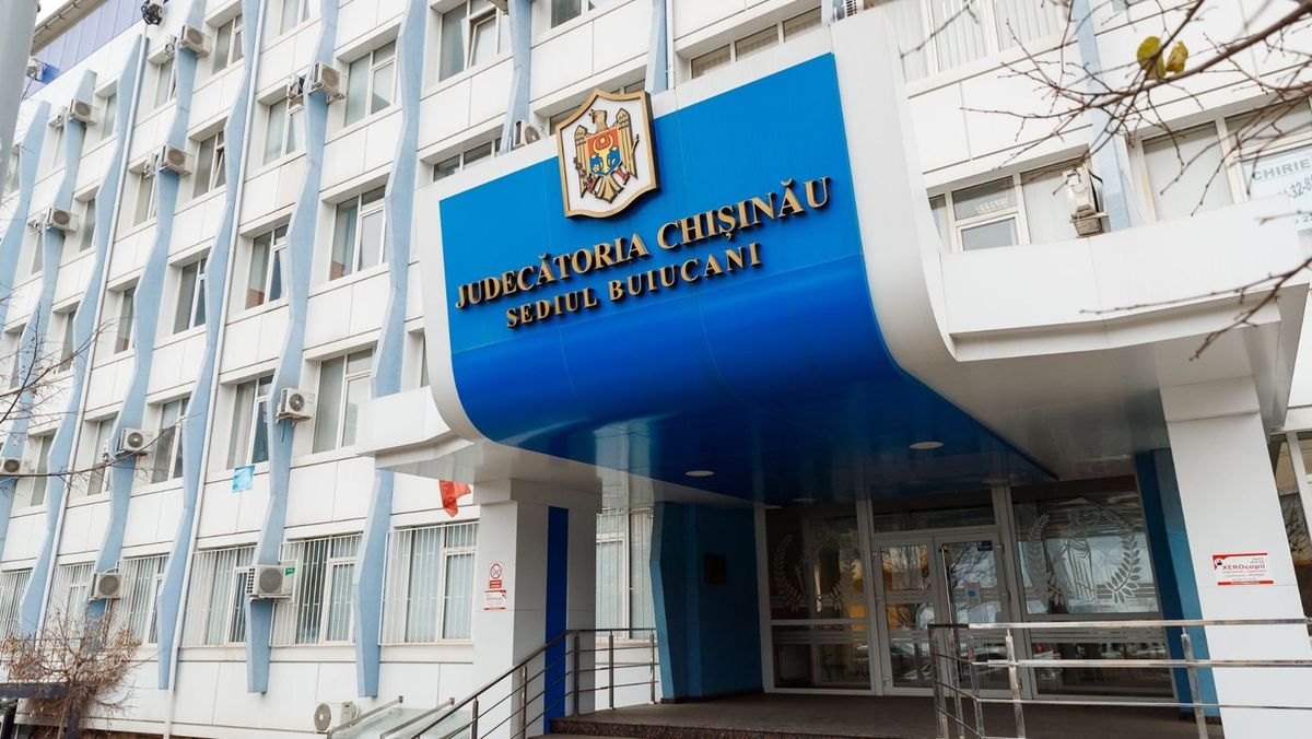 Foto-pentru--tiri---2024-06-03T113548.373