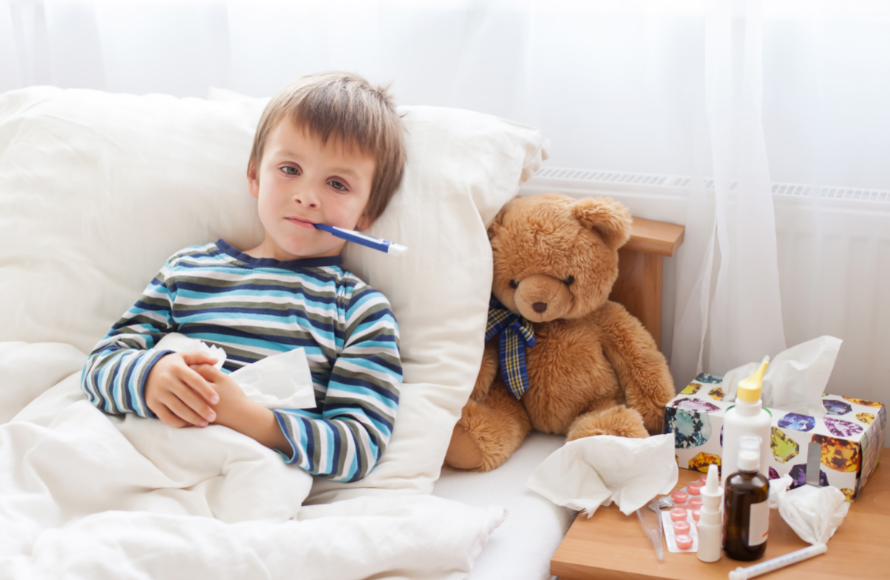 gripa-la-copii