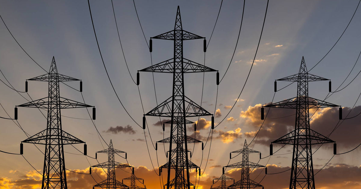 f92d0275a490fbda117f77b86db295c0