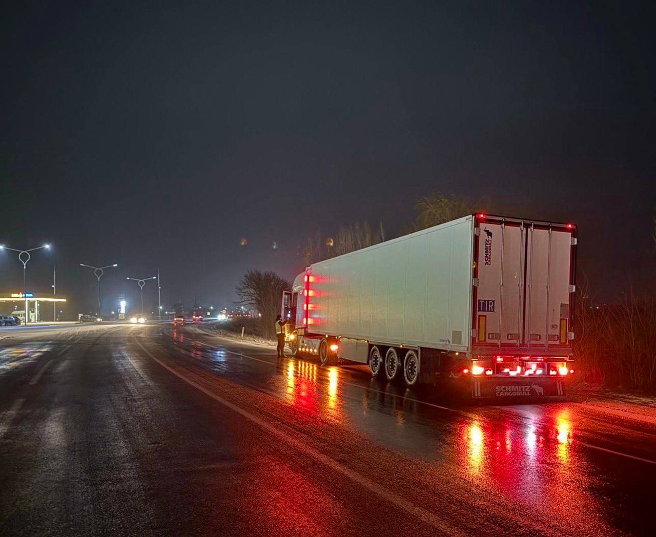 photo_2026-01-30_18-36-31