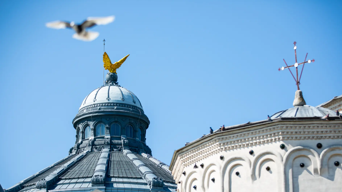 Captură de ecran 2025-06-05 124030