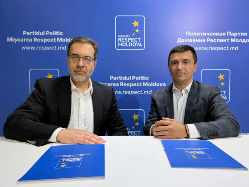 photo_2025-06-25_11-33-25-800x602