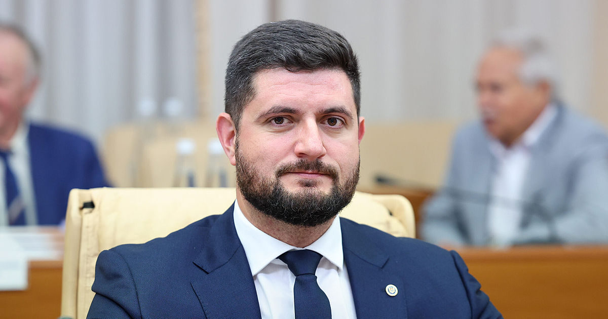 55ac07911c684171a1a70aeaaa3445e7