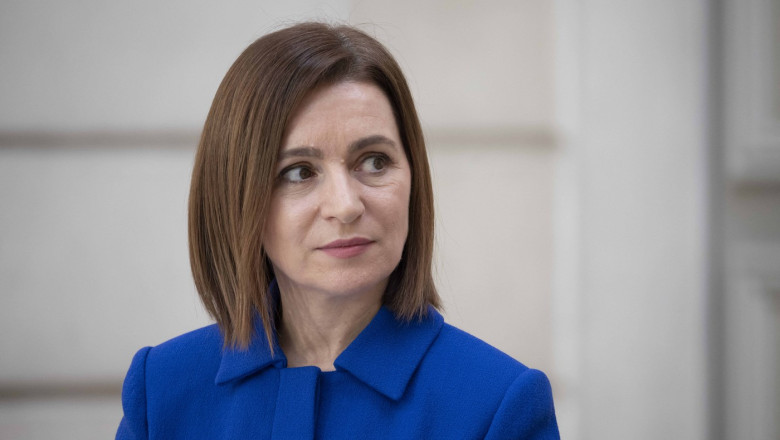 NGZkYzdkNTVkMDZmNjI0MzIzZDBjNzg4MzhlMjdkMQ==.thumb