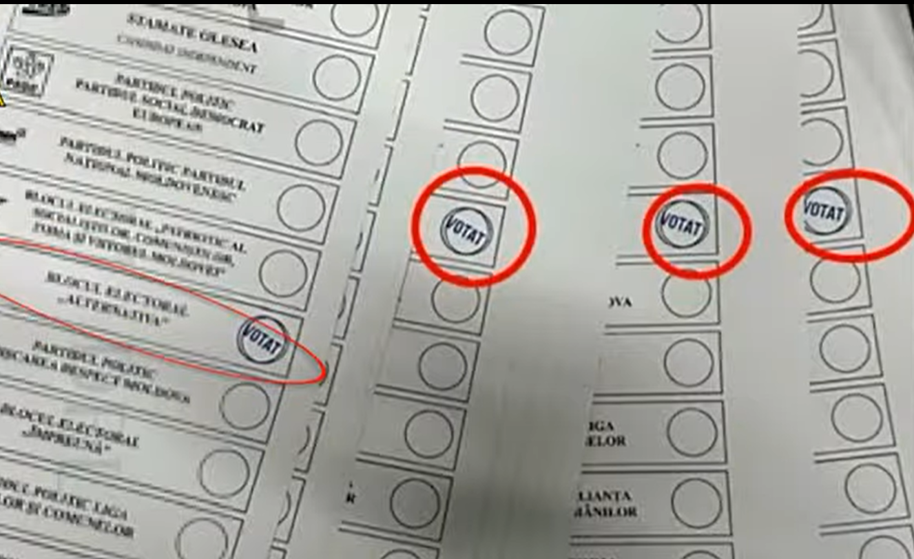 Captură de ecran 2025-09-24 121540