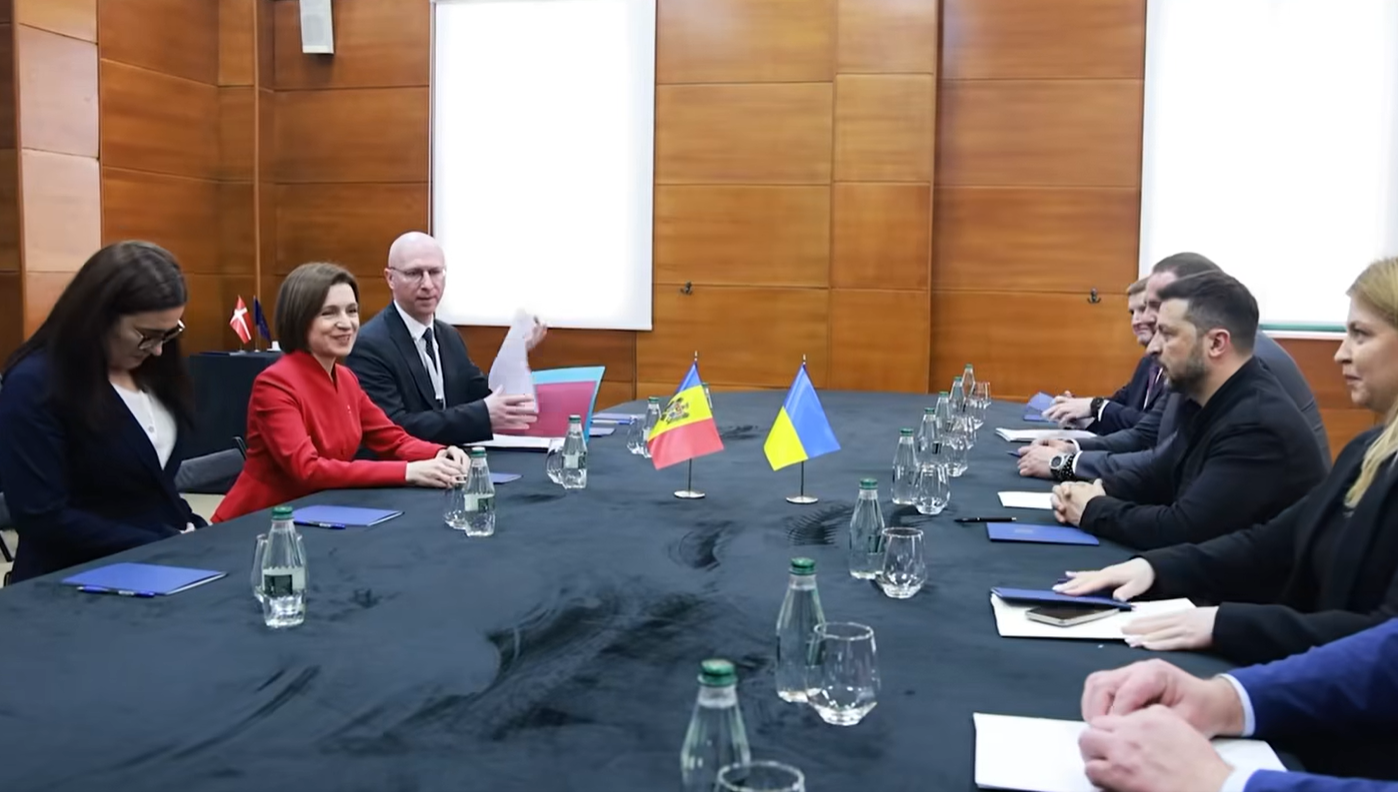 Captură de ecran 2025-05-16 185813