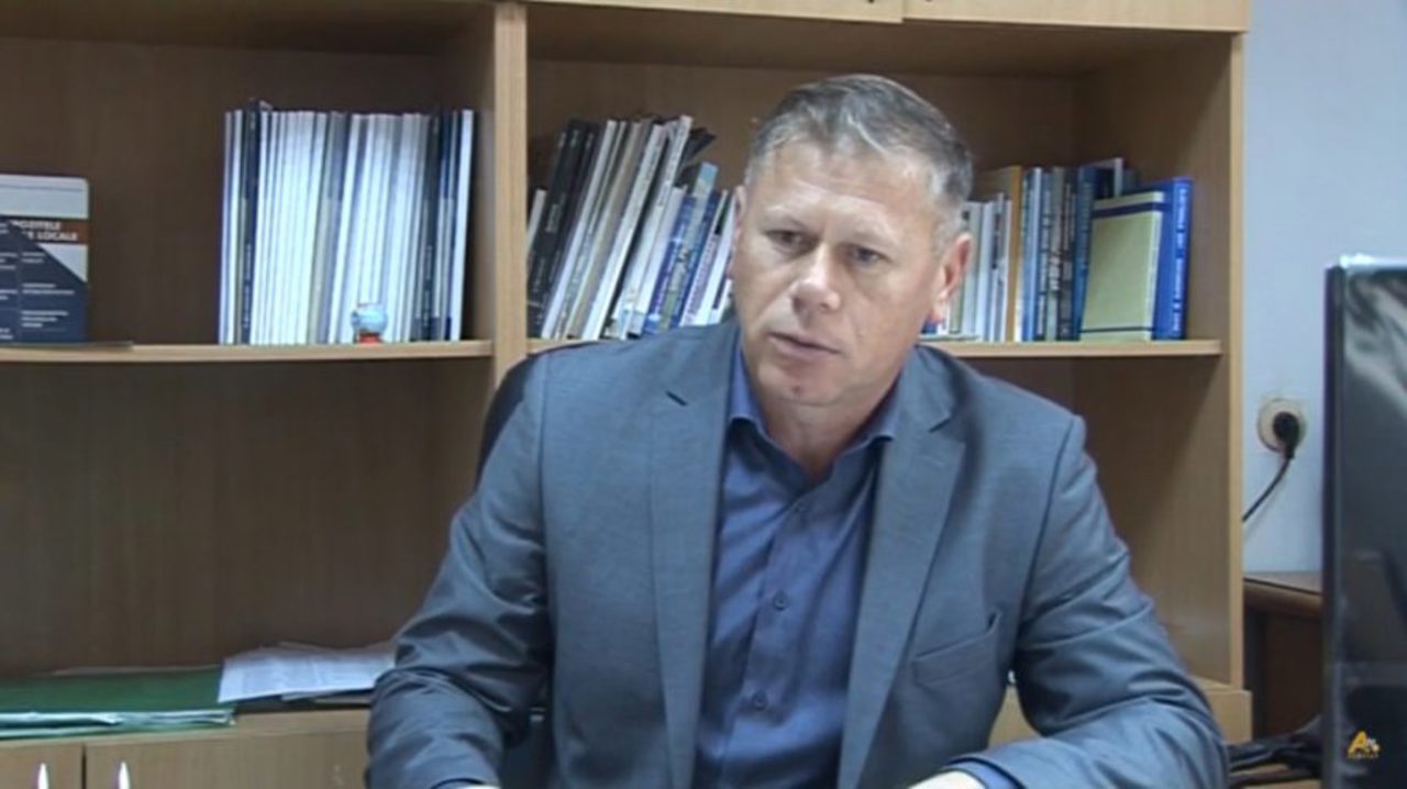 19e82a11-1261-4faf-910d-4c4178f3921e