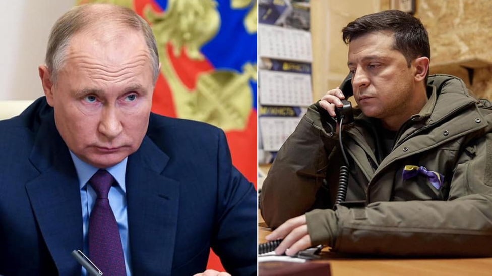 _123768430_vladimirputinrussiaukrainewarzelenskytellputintoconsiderpeacetalksnow