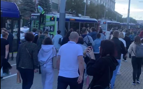Captură de ecran 2025-09-19 100900