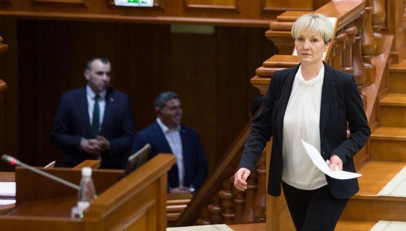 raileanu