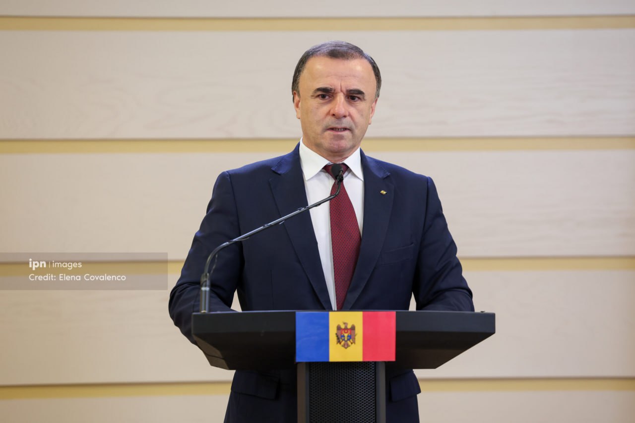 photo_2025-10-29_15-09-57