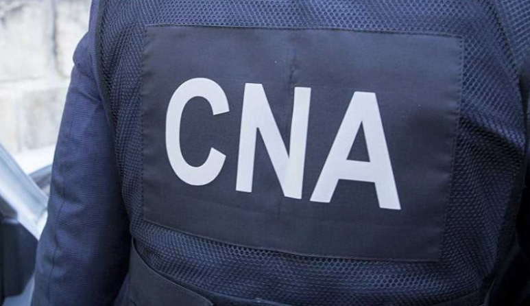cna-1132x670