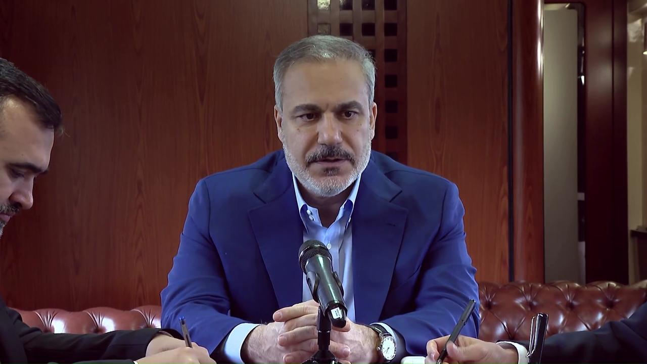 hakan-fidan-2365539