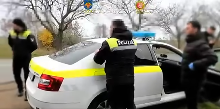 Captură de ecran 2025-11-11 110454