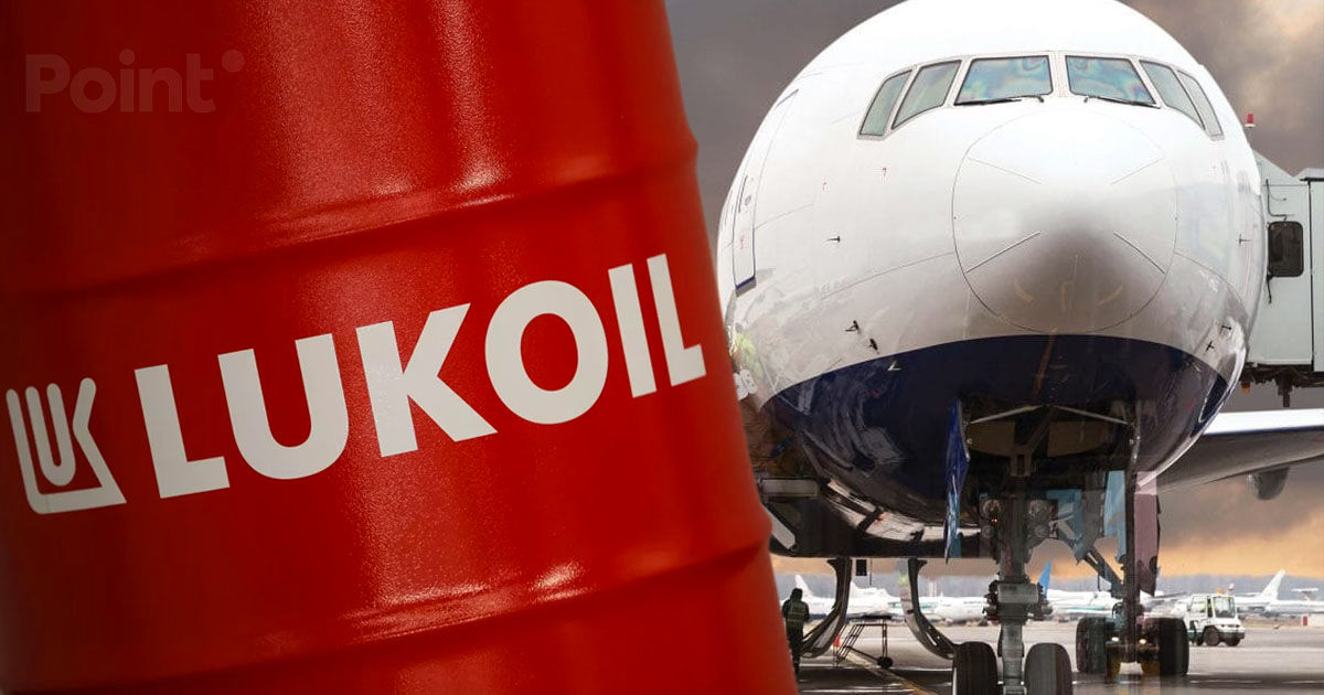 964e2af0ac942ec552b20d35eac92c77