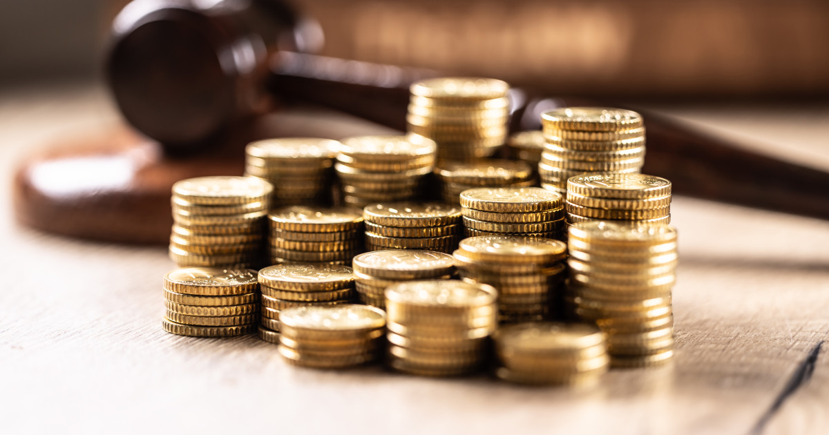 Jmhhc2g9YTIwOGQwNDVjNGUxZTI1ZDkzZmVmMTdmZjIxMjM2Yjc=.thumb