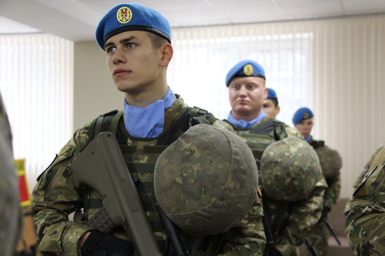 27afdd23-ed56-4225-a070-2f05eef96e6c