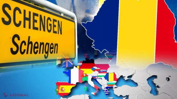 schengen