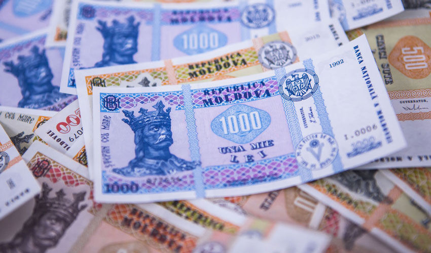 dc31bbf708e384b_850x500_notrise